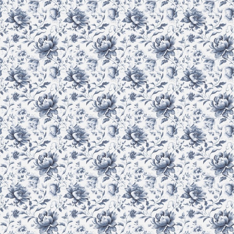 Picture of Lotta Jeans Blue miniature - 1026501-01